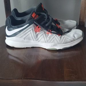 Nike Zoom Training Shoes